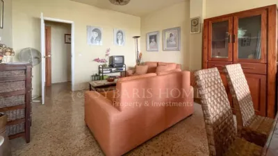 Pis – Benissa, la Marina Alta - Vista 3