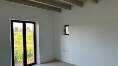 Chalet in Santanyí photo 17