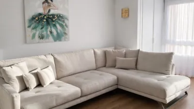Apartment in Magaluf photo 8