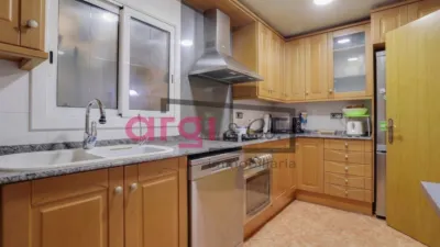 Apartment in L'Eixample Centre-Barri Antic photo 5