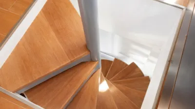 Attic in Llevant photo 26