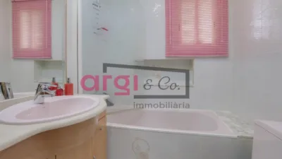 Apartment in L'Eixample Centre-Barri Antic photo 24