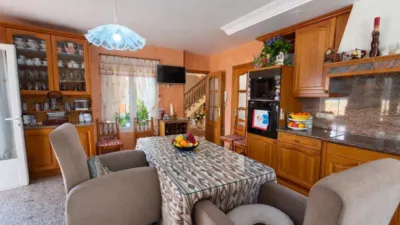 Chalet in Santa Ponsa photo 36