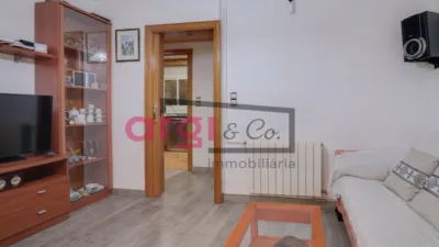 Apartment in L'Eixample Centre-Barri Antic photo 31
