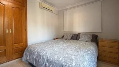 Chalet in Santa Ponsa photo 16