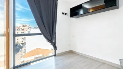 Attic in Llevant photo 17