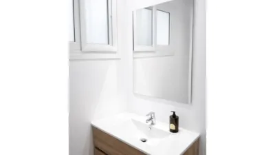 Apartment in Magaluf photo 16