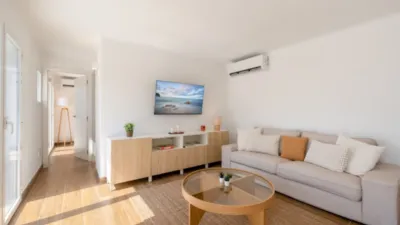 Apartment in Port de Soller photo 10