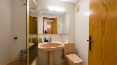 Apartment in Llevant photo 21