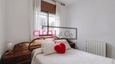 Apartment in L'Eixample Centre-Barri Antic photo 20
