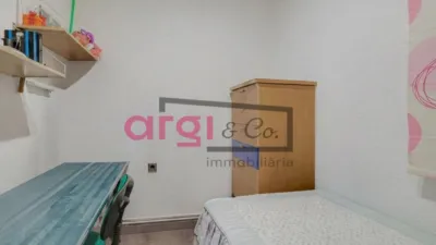 Apartment in L'Eixample Centre-Barri Antic photo 18