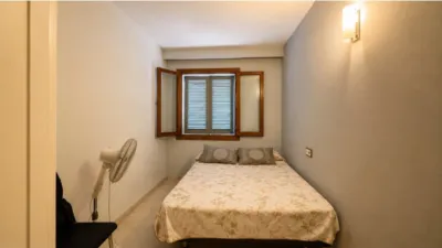 Apartment in Llevant photo 18