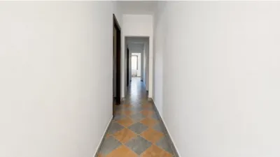 Piso en S'Arenal photo 5