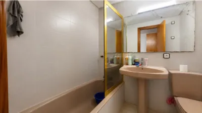 Apartment in Llevant photo 12