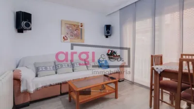 Apartment in L'Eixample Centre-Barri Antic photo 2