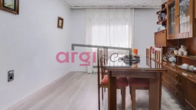 Apartment in L'Eixample Centre-Barri Antic photo 11