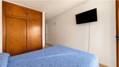 Apartment in Llevant photo 13