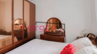 Apartment in L'Eixample Centre-Barri Antic photo 22