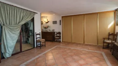 Chalet in Santa Ponsa photo 42