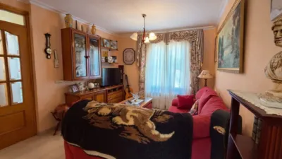 Chalet in Santa Ponsa photo 29