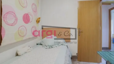 Apartment in L'Eixample Centre-Barri Antic photo 17