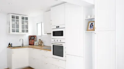 Apartment in Magaluf photo 14