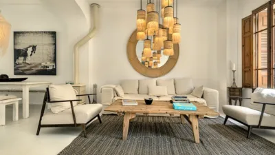 House in Campos photo 3