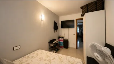Apartment in Llevant photo 16