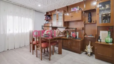 Apartment in L'Eixample Centre-Barri Antic photo 12