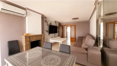 Apartment in Llevant photo 2