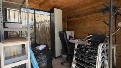 Attic in Llevant photo 24