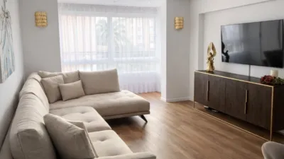 Apartment in Magaluf photo 5