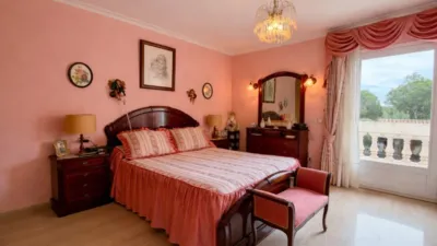 Chalet in Santa Ponsa photo 22