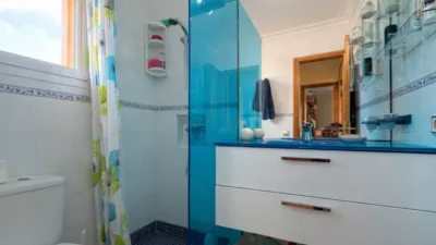 Chalet in Santa Ponsa photo 43