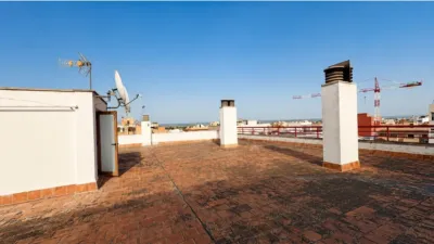 Apartment in Llevant photo 24