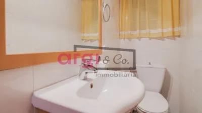 Apartment in L'Eixample Centre-Barri Antic photo 14
