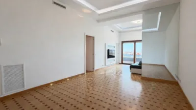 Apartment in Ponent photo 19