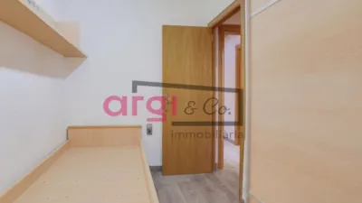 Apartment in L'Eixample Centre-Barri Antic photo 26