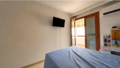 Apartment in Llevant photo 10