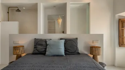 House in Campos photo 8