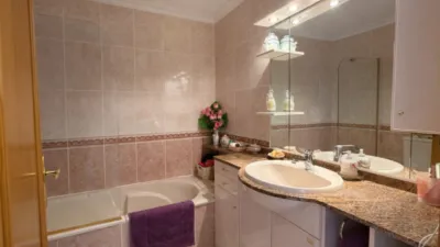 Chalet in Santa Ponsa photo 27