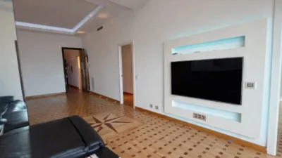 Apartment in Ponent photo 22