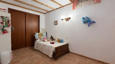 Chalet in Santa Ponsa photo 41