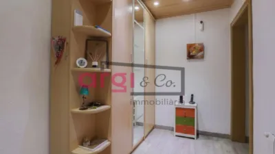 Apartment in L'Eixample Centre-Barri Antic photo 29