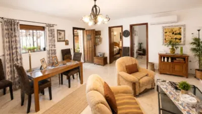 Rustic Finca in Llevant photo 9
