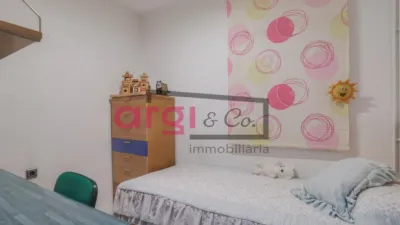 Apartment in L'Eixample Centre-Barri Antic photo 19