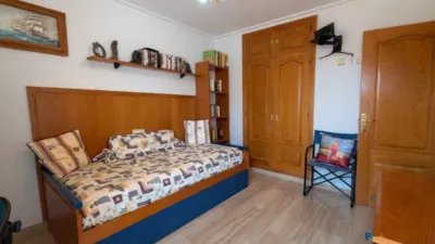 Chalet in Santa Ponsa photo 20