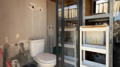 Attic in Llevant photo 25