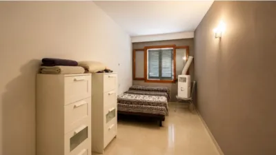 Apartment in Llevant photo 14