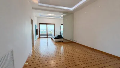 Apartment in Ponent photo 18